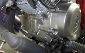 HONDA MONKEY 125 1980 JB03