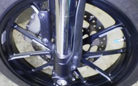 DUCATI SCRAMBLER ICON 2021