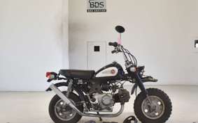 HONDA MONKEY Z50J