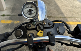 SUZUKI VOLTY NJ47A