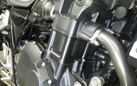 HONDA CB1300SF SUPER FOUR Gen. 3 2025 SC54