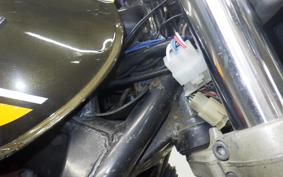 KAWASAKI ZEPHYR 1100 1992 ZRT10A