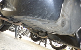 HONDA PCX 150 KF18