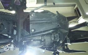 APRILIA SX 125