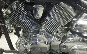 YAMAHA DRAGSTAR 1100 1999