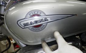 HONDA MAGNA 50 AC13