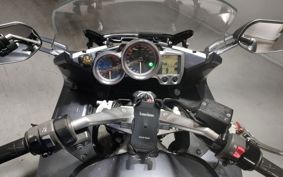 YAMAHA FJR1300 AS 2007 RP13