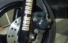 YAMAHA JOG APRIO Type 2 4LV