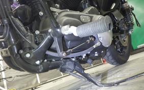 HARLEY XL1200X 2020