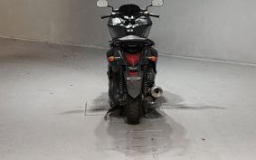 HONDA PHASE MF11