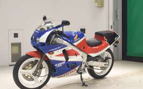 HONDA CBR250R GEN 2 MC19
