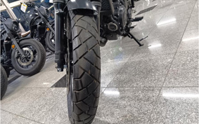 HONDA CL500 2023 PC68