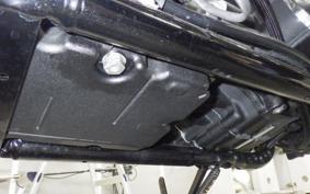 HARLEY FLHC1920 2025