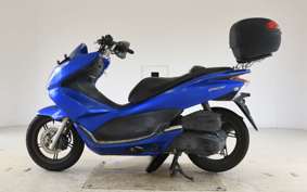 HONDA PCX 125 JF28