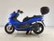 Фото Honda PCX 125 2011 с японского аукциона