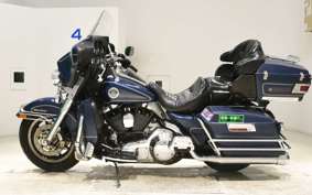 HARLEY FLHTCUI 1340 1998