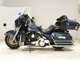 Фото Harley FLHTCUI 1340 1998 с японского аукциона