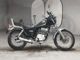 Фото Honda CBX125 CUSTOM с японского аукциона