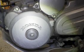HONDA SL230 1995 MD33