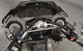 HONDA FORZA Z MF08