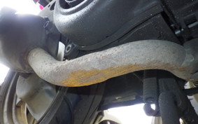 YAMAHA JOG APRIO 4JP