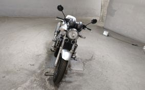 HONDA CB1300SF SUPER FOUR SC40