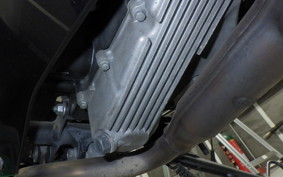 KAWASAKI Z250 2019 ER250C