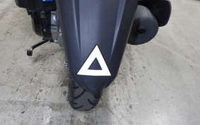 SUZUKI ADDRESS 110 2024 CE47A