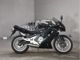 Фото Kawasaki ER600 F 2007 с японского аукциона