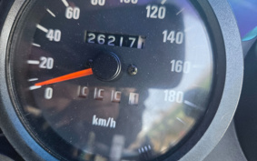 KAWASAKI GPZ900R NINJA 1994 ZX900A