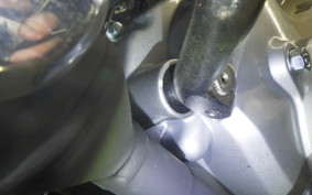 HONDA C50 SUPER CUB 2001 AA09