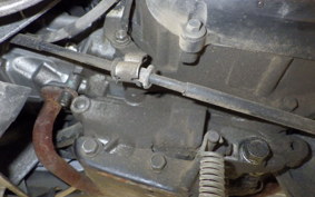 HONDA DIO Z4 GEN 2 AF63