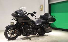 HARLEY FLTRK1870 2023