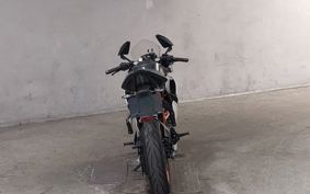 KTM 390 RC 2016 JYJ40