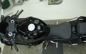 BMW S1000RR 2025