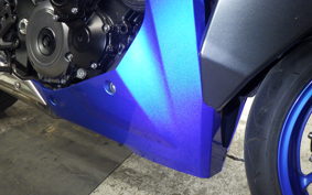 SUZUKI GSX-S1000GT 2023 EK1AA