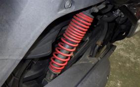 YAMAHA CYGNUS 125 XSR 2 SE44J