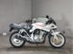 Фото Suzuki GSX250 KATANA с японского аукциона