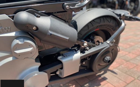 BMW CE-02 5539