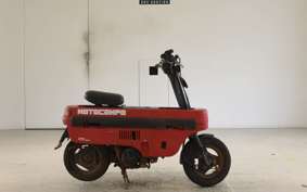 HONDA MOTOCOMPO 2024 AB12