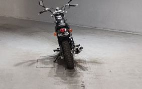HONDA APE 50 AC16