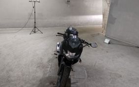 SUZUKI JIKUSA-SF150 ED11W