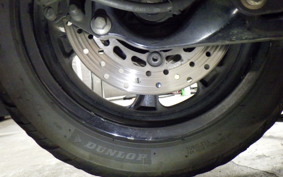 YAMAHA TRICITY 125 2023 SEC1J