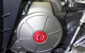 APRILIA RS660 2021