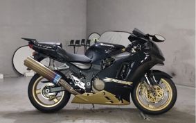 KAWASAKI ZX 1200 NINJA R 2004 ZXT20A