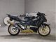 Фото Kawasaki ZX 1200 NINJA R 2004 с японского аукциона