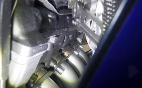 YAMAHA YZF-R1 2024 RN65J