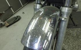HONDA CB400F 1998 NC36