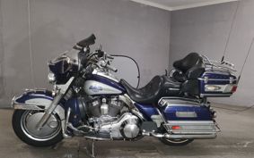HARLEY HARLEY FLHTCU-I 1450 FCW