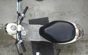 SUZUKI PALETTE 2006 CA45A